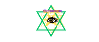 cropped newlogo 1.png