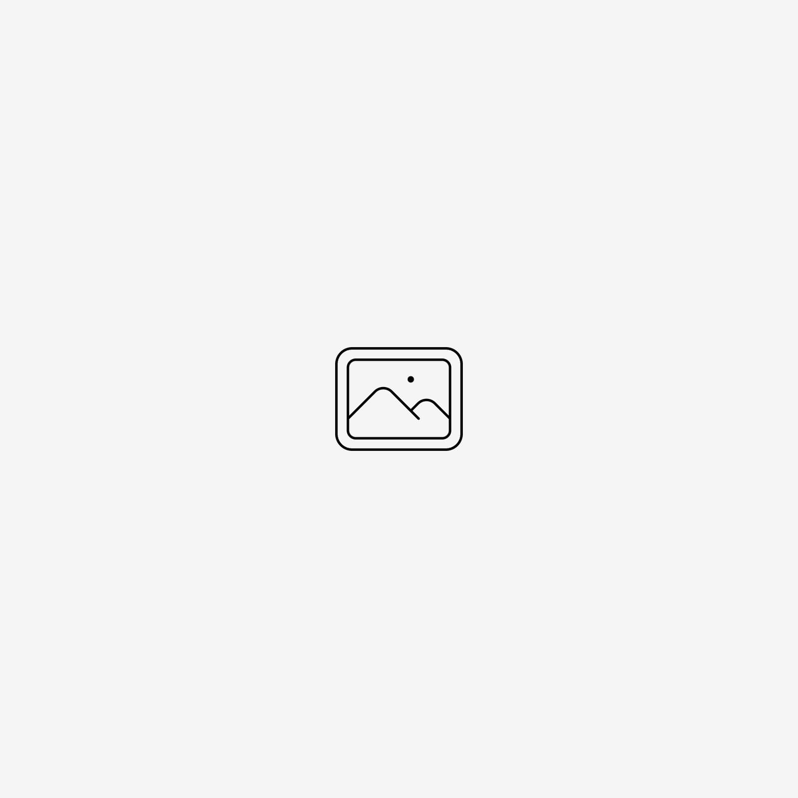 Product Multiple Subscription Options
